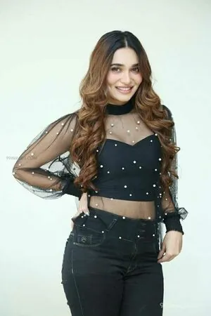 Jenifer Emmanuel