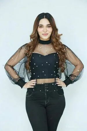 Jenifer Emmanuel