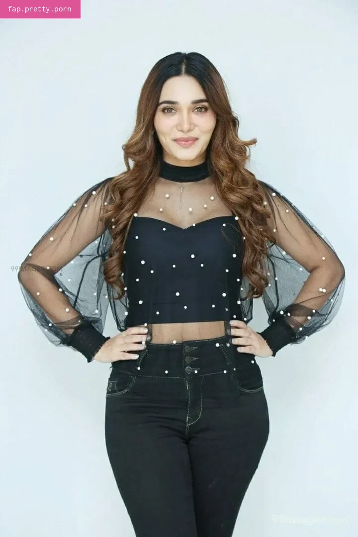 Jenifer Emmanuel - Photo #37