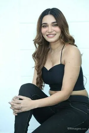 Jenifer Emmanuel