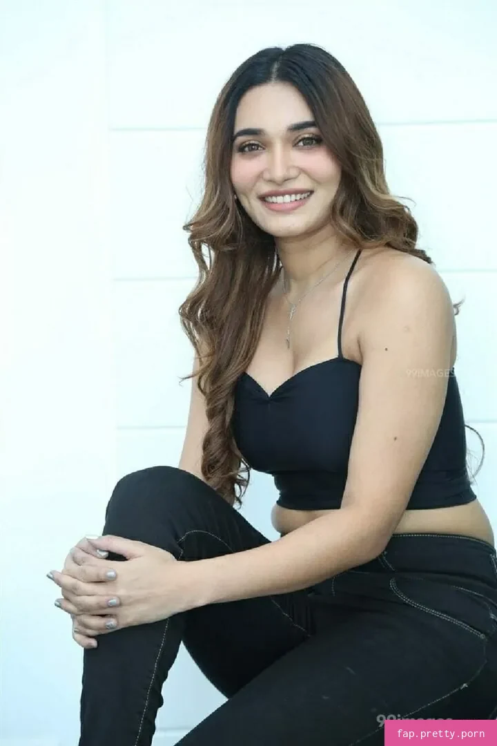 Jenifer Emmanuel - Photo #42