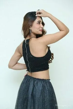 Jenifer Emmanuel