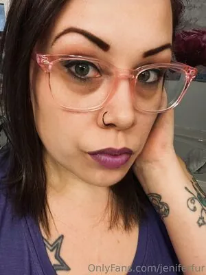 jeniferfur