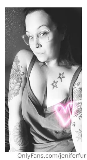 jeniferfur