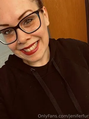 jeniferfur