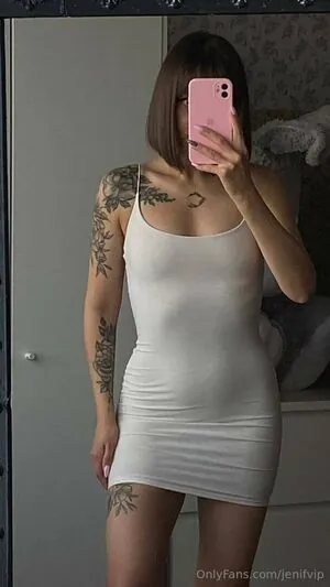 jenifvip