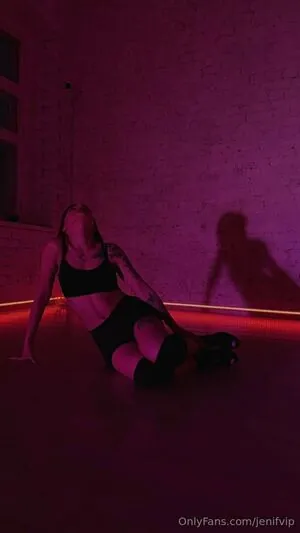 jenifvip