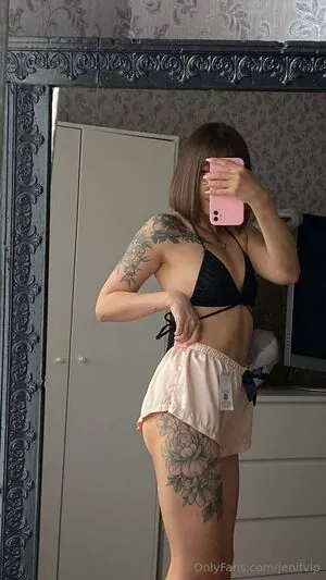 jenifvip