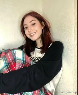 jenifvip
