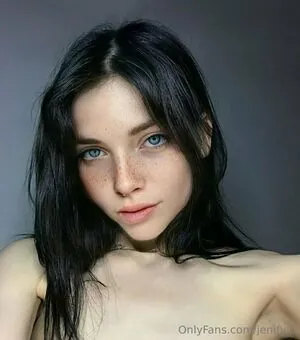 jenifvip