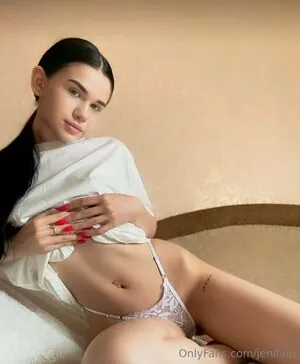 jenifvip