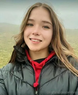 jenifvip