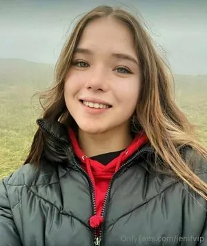 jenifvip