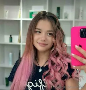 jenifvip