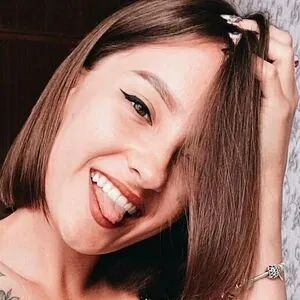 jenifvip