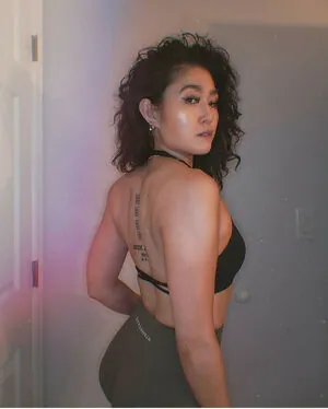 JenJen