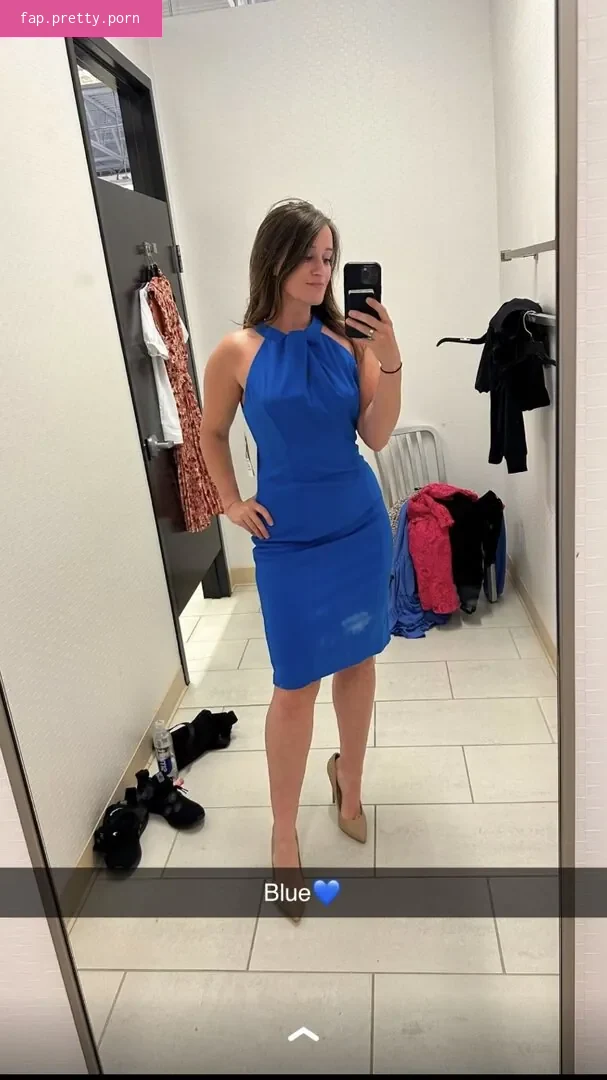 Jenna Ezarik - Photo #82