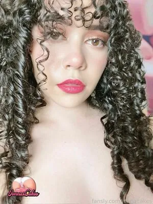 jennacakes