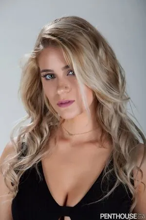 Jennadeepthroat