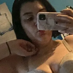 jennafoxxbbw