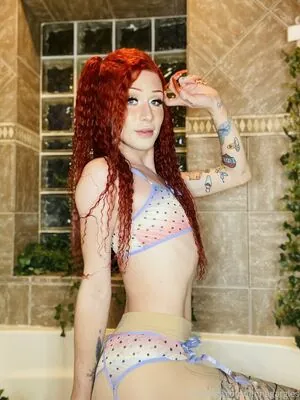 jennagargles
