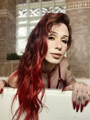 jennagargles