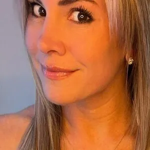 Jennah44