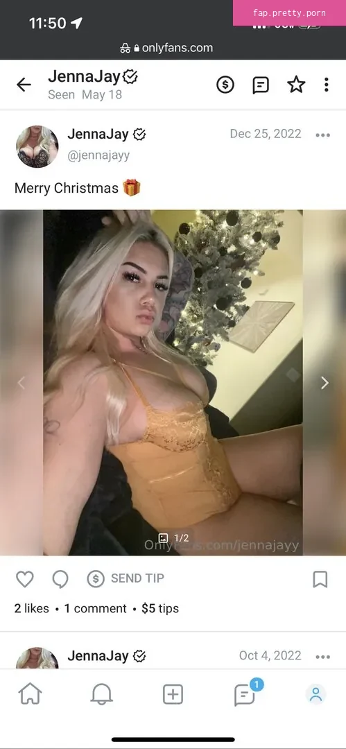 JennaJayy - Photo #13