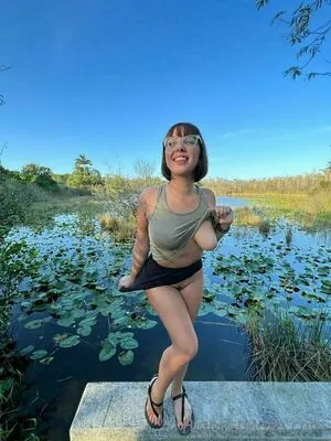 jennasativa