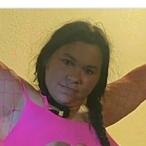 jennaskyye1