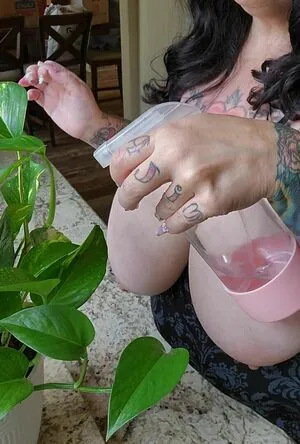 Jennasparrow