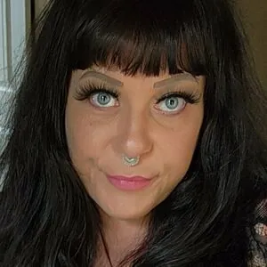 Jennasparrow