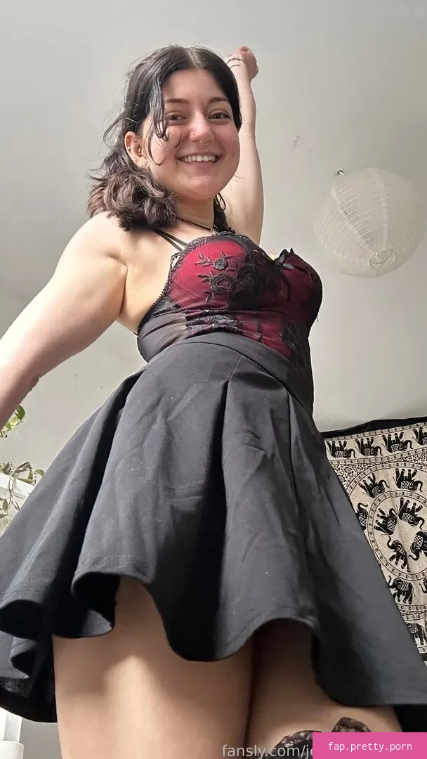 jennassecret - Photo #89