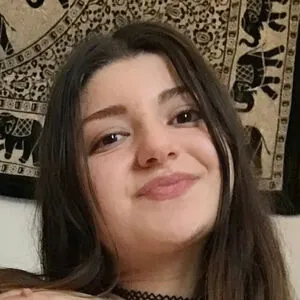jennassecret