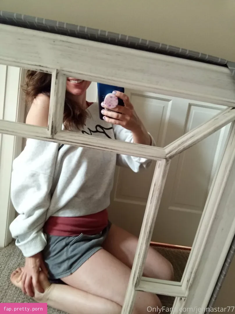 jennastar77 - Photo #60