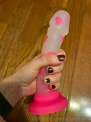 jennastar77