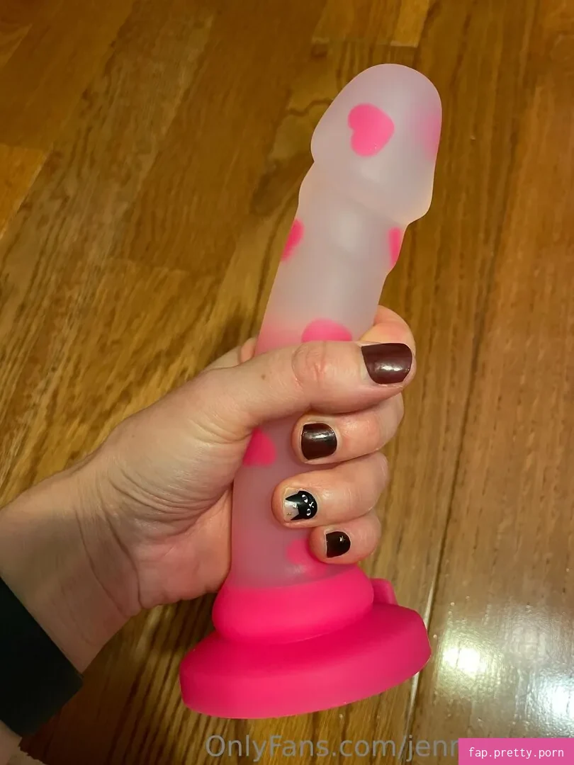 jennastar77 - Photo #68