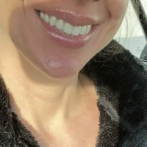 jennastar77