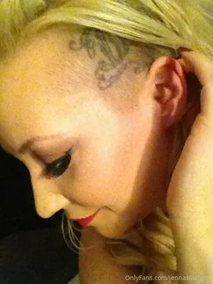 jennastarlight