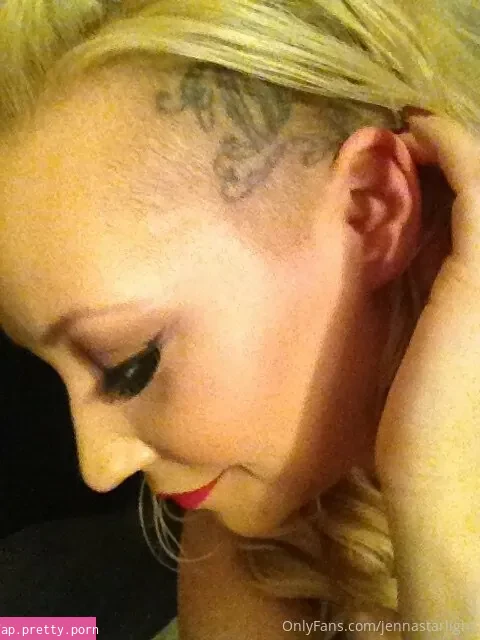jennastarlight - Photo #70