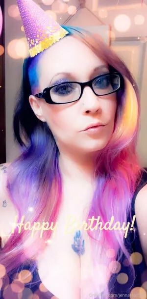 jennastarlight