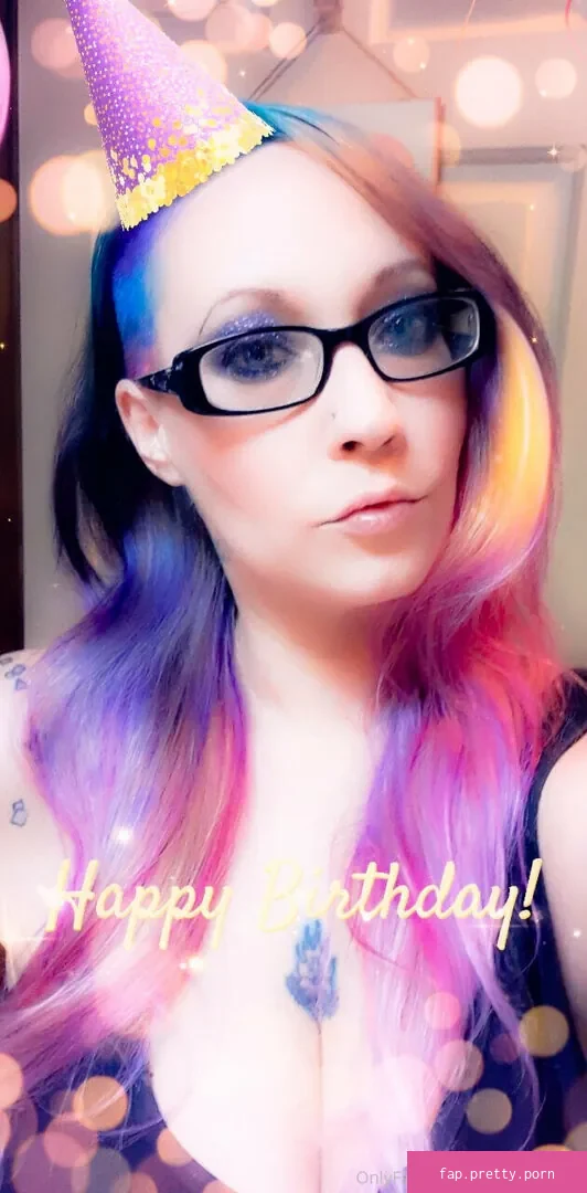 jennastarlight - Photo #55