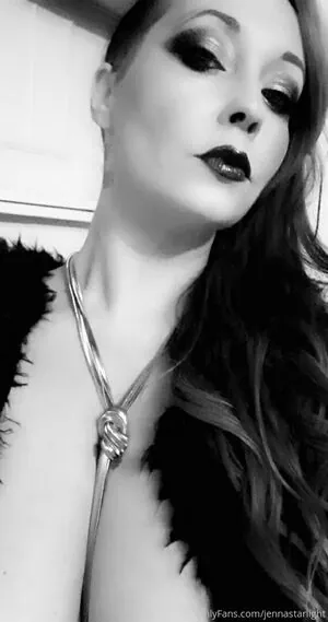 jennastarlight
