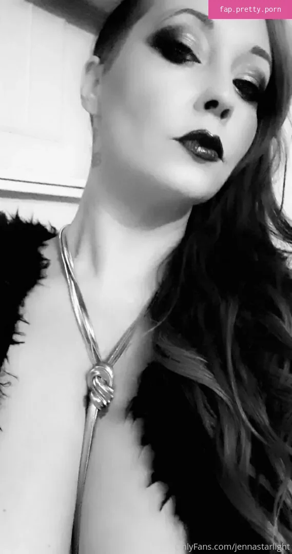 jennastarlight - Photo #37