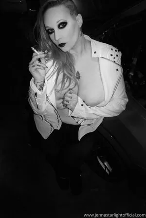 jennastarlightfree