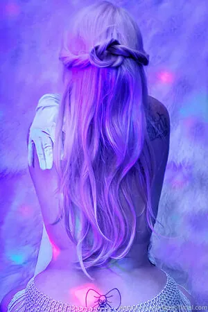 jennastarlightfree