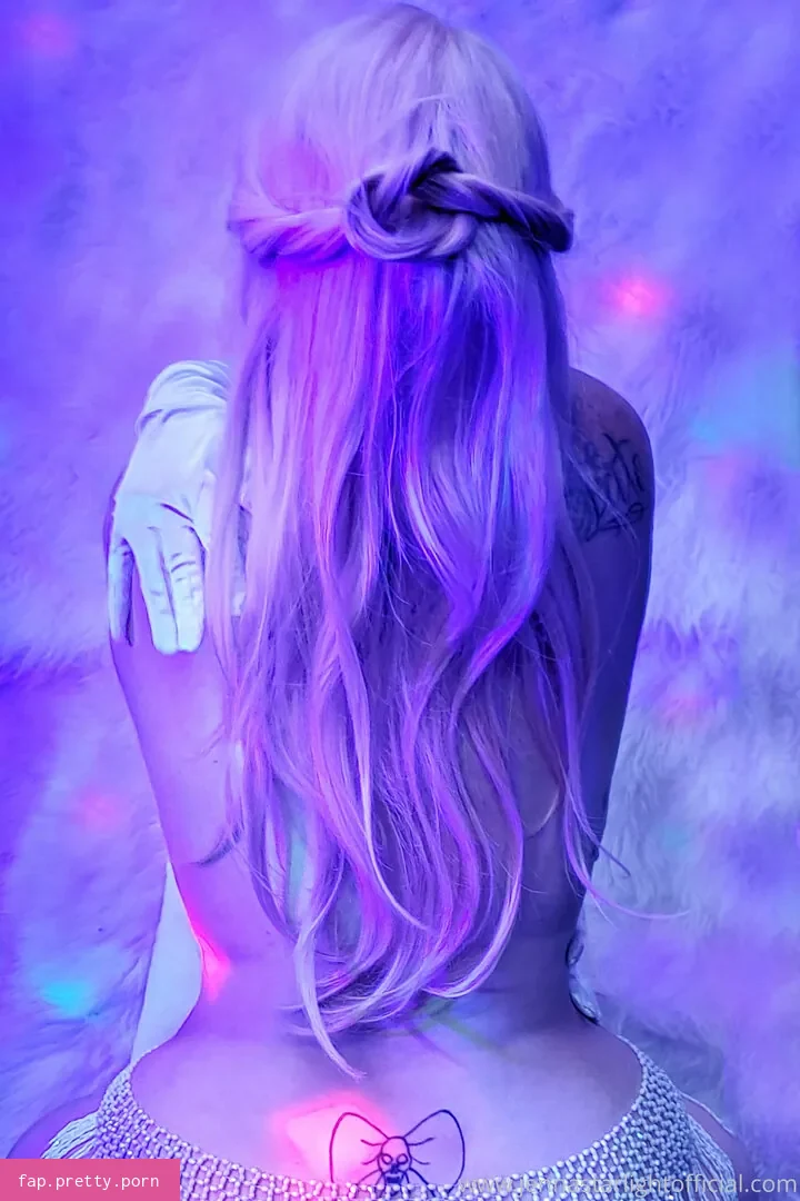 jennastarlightfree - Photo #69