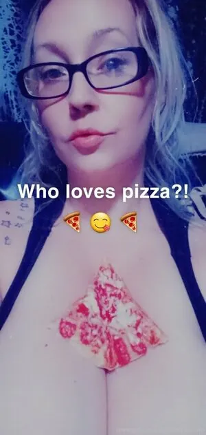 jennastarlightfree