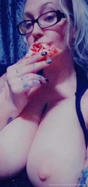 jennastarlightfree