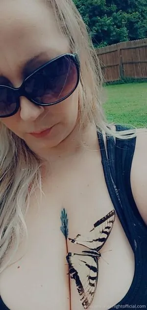 jennastarlightfree